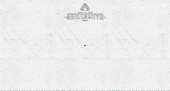 Desktop Screenshot of grillsmith.com